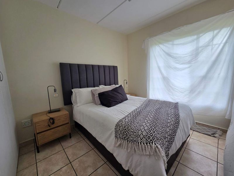 High Demand, Low Price – Secure Yours Today! - Photo 4