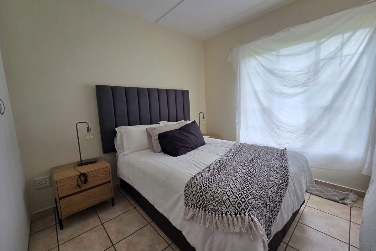 High Demand, Low Price – Secure Yours Today! - Photo 4