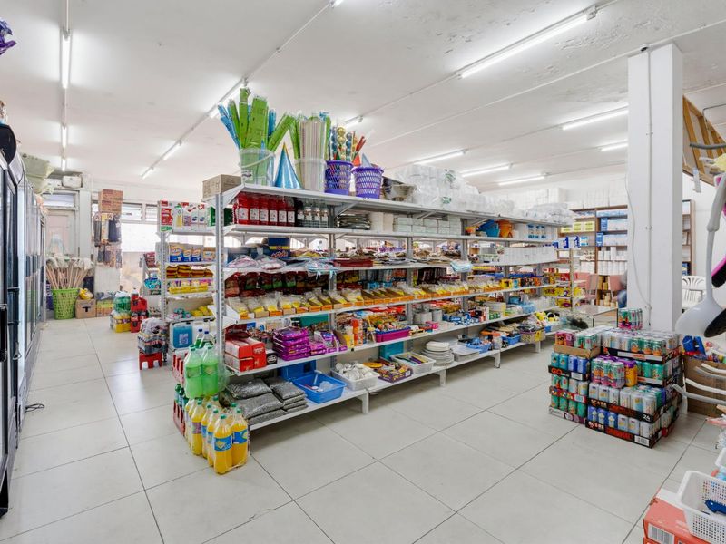 High Exposure Commercial Investment - Photo 9