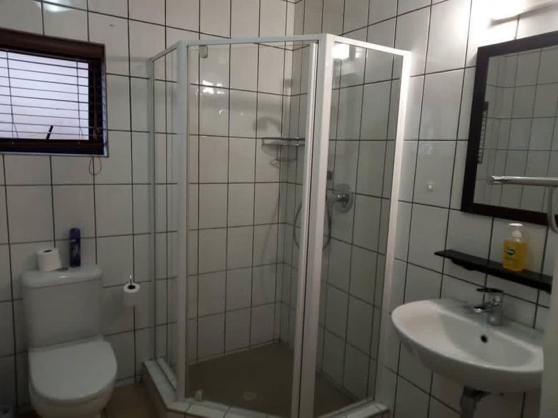 House for sale at Langstrand/Walvisbay - Photo 10