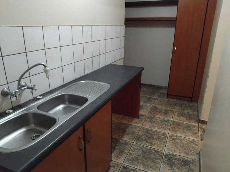 House for Sale in Ongwediva - Photo 2