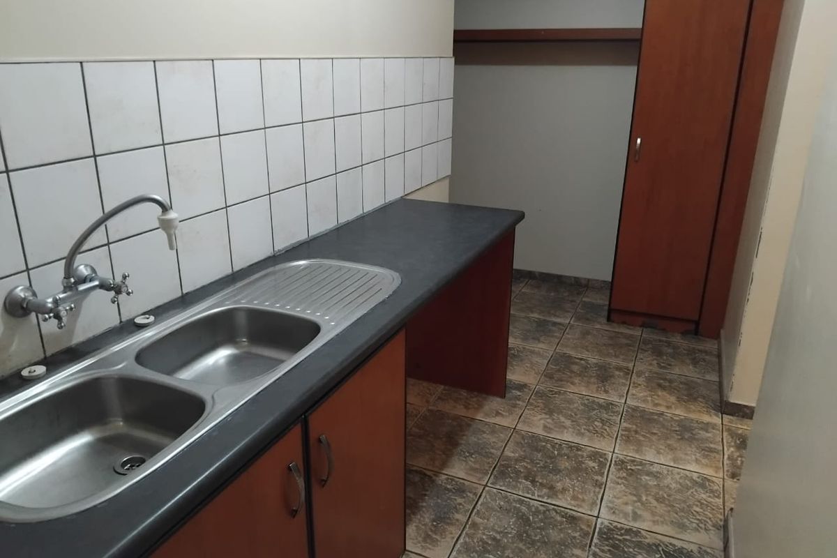 House for Sale in Ongwediva - Photo 2