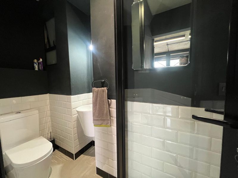 Prime Office Space Available for Lease in Rosebank - Photo 9