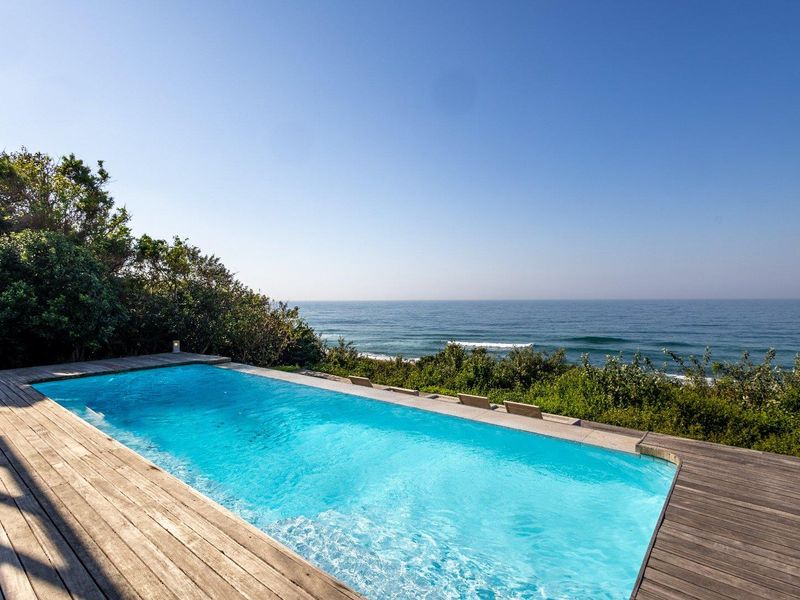 Frontline Zimbali Estate properties - Photo 9