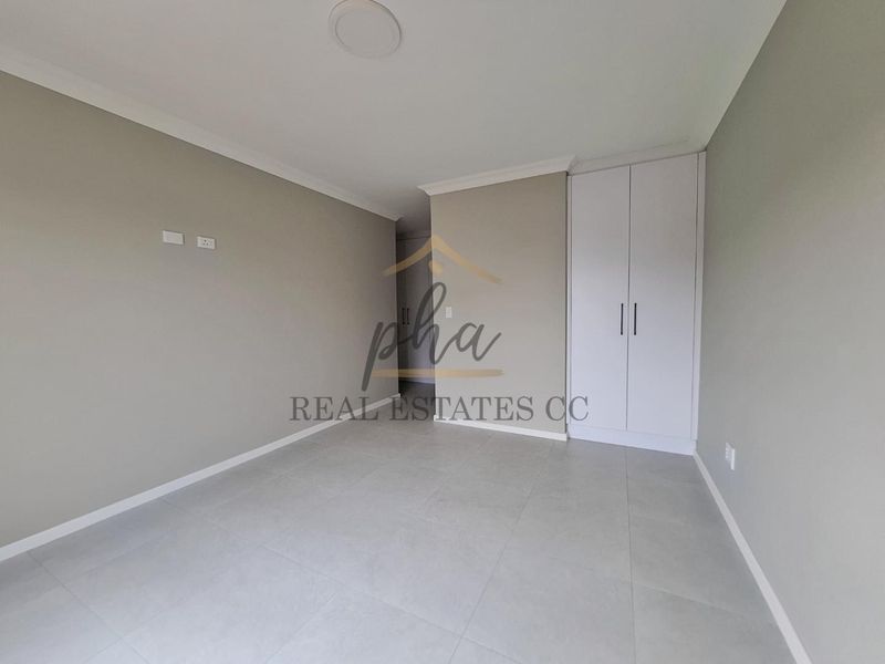SeaGlass – Swakopmund, Extenion 23 | New Development - Photo 10