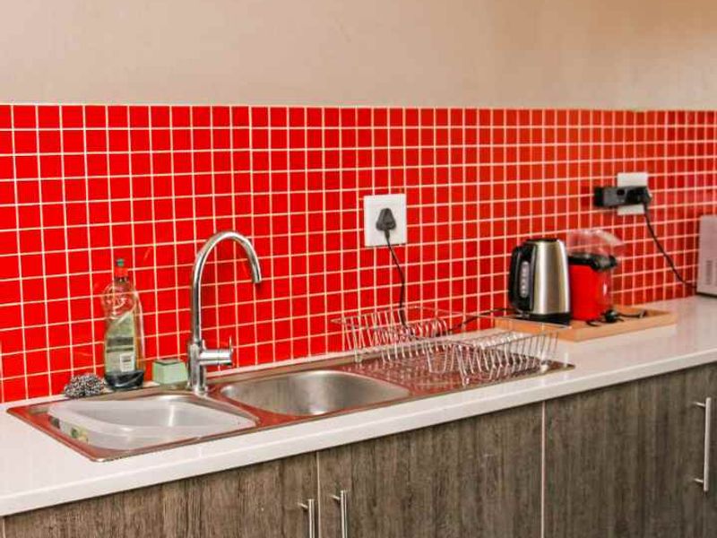 Residential property for Sale in Brakwater - Photo 4