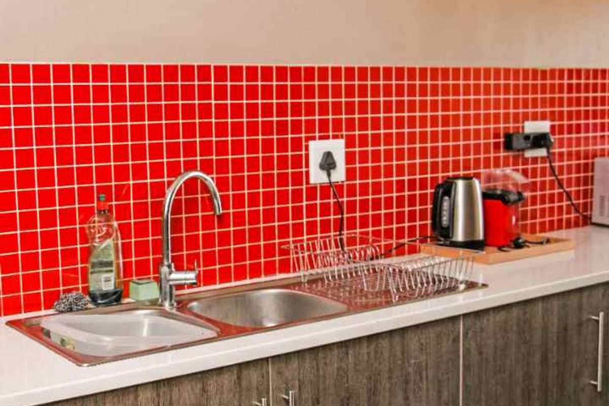Residential property for Sale in Brakwater - Photo 4