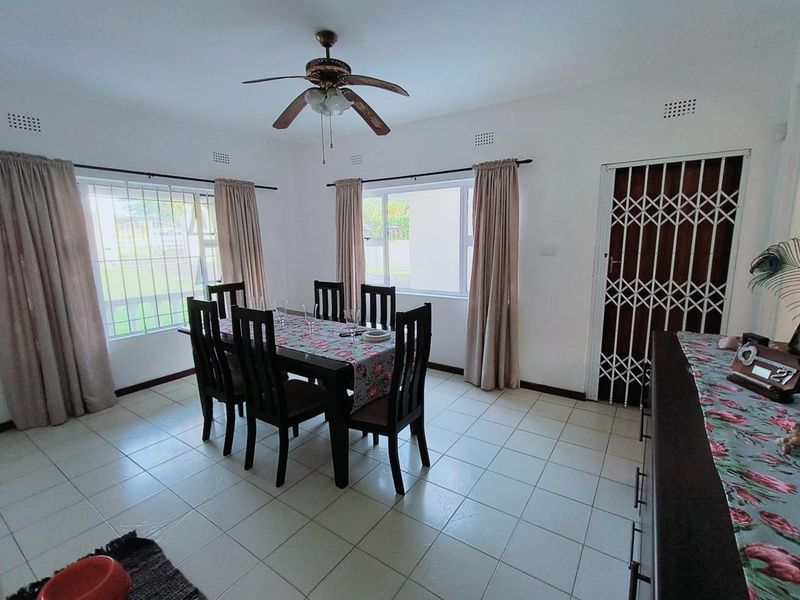 4 Bedroom house for sale in Meer En See - Photo 4