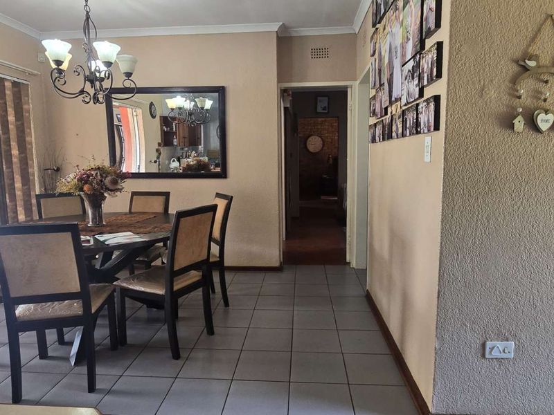 Your Perfect Home For Relaxing & Entertaining - Photo 5