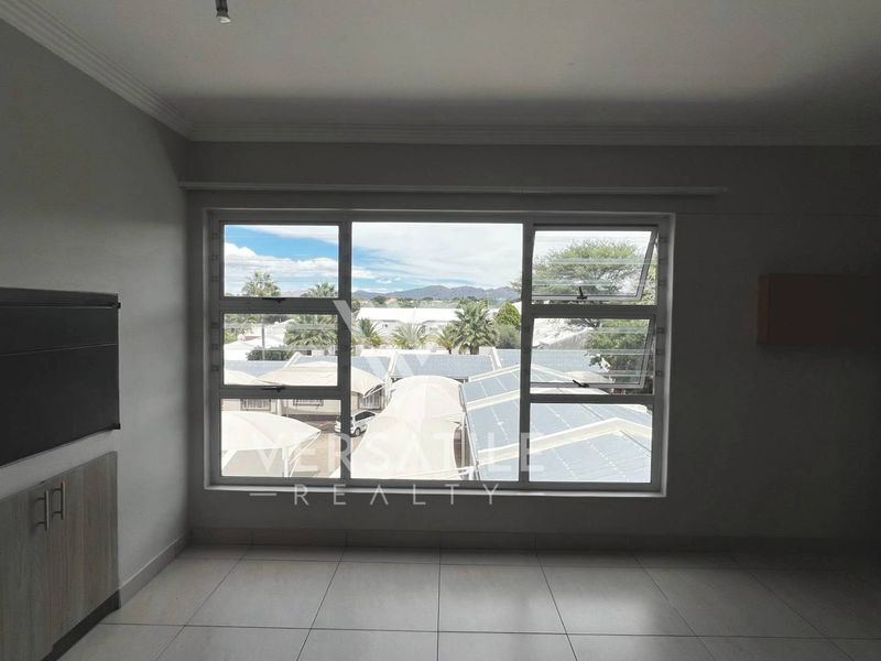 2 Bedroom Apartment for sale in Pionierspark Extension 1 - Photo 7