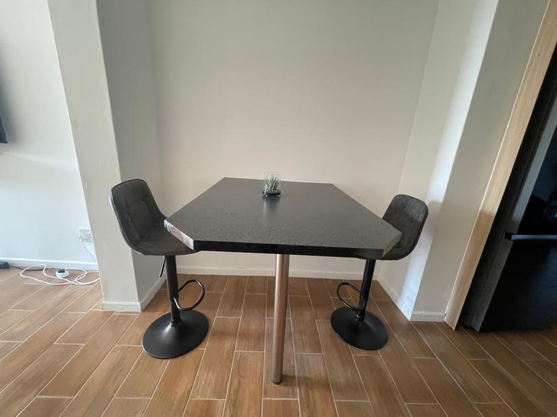 2 Bedroom Apartment For Sale- Morning Side, Ongwediva - Photo 7