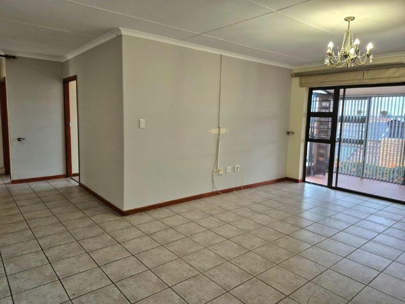 Longterm rental in Hartenbos - Photo 10