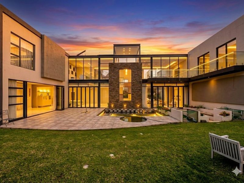Immense Potential In Steyn City - Photo 2