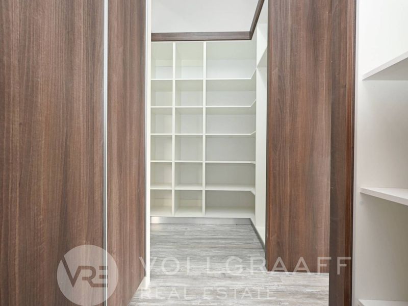 Be the First to Call It Home - Photo 10