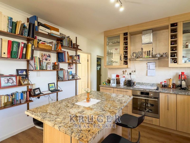 2-Bedroom Townhouse For Sale - Photo 7
