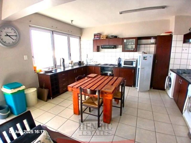 Stylish 3 Bedroom Apartment in Langstrand for Sale - Photo 2