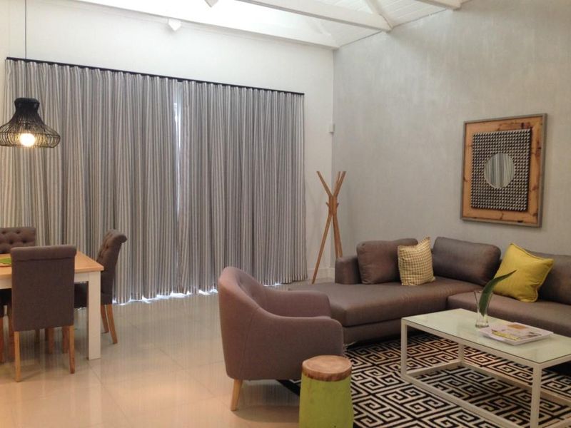 LIVING AT “THE WATER CUBE” - Photo 10