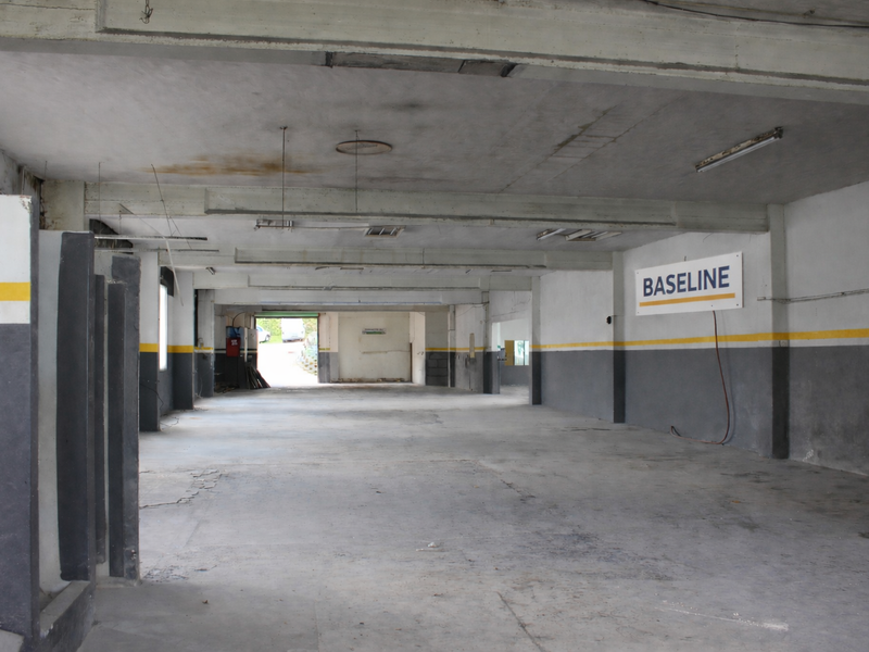 Prime Industrial Space To Let | ±880m2 | New Germany Industrial Node - Photo 3