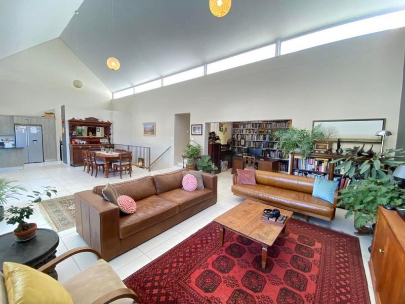 4 Bedroom House For Sale in Elisenheim - Photo 6