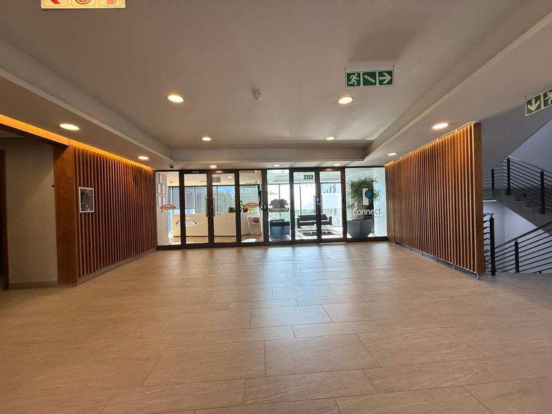 Prime Office Space Available for Lease at Monte Circle - Photo 3