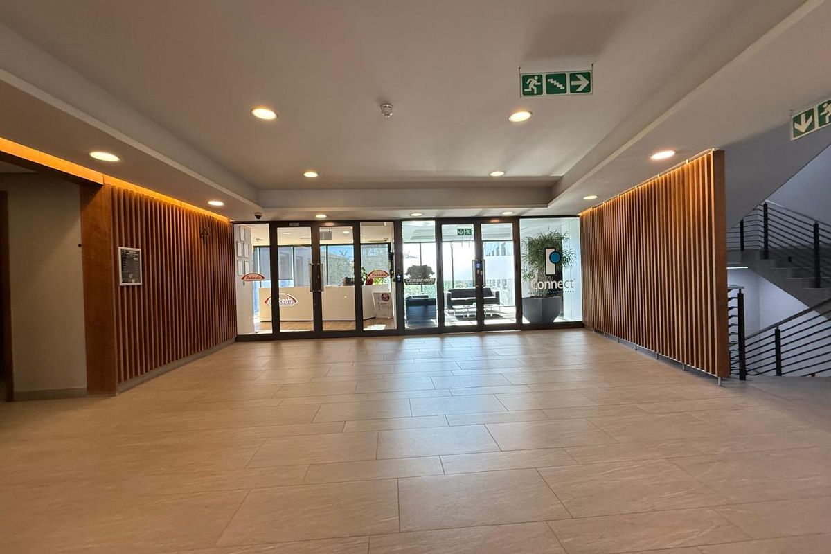 Prime Office Space Available for Lease at Monte Circle - Photo 3