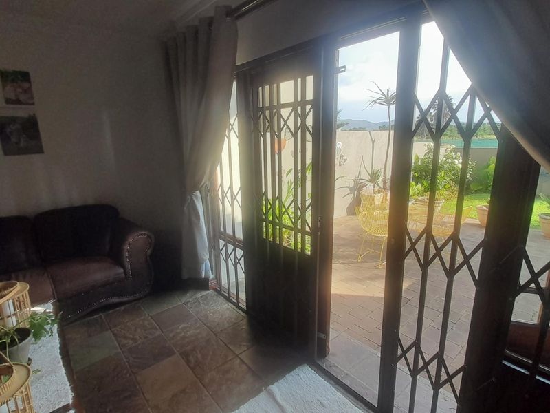 "Your Dream Home Awaits: 2-Bedroom Apartment in Melodie Waters" - Photo 6