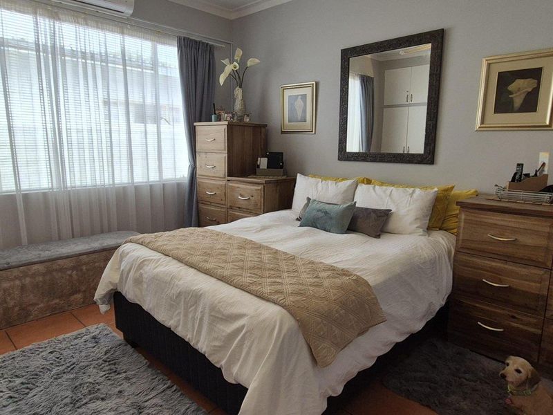 STUNNING FAMILY HOME FOR SALE IN ACADEMIA - Photo 7