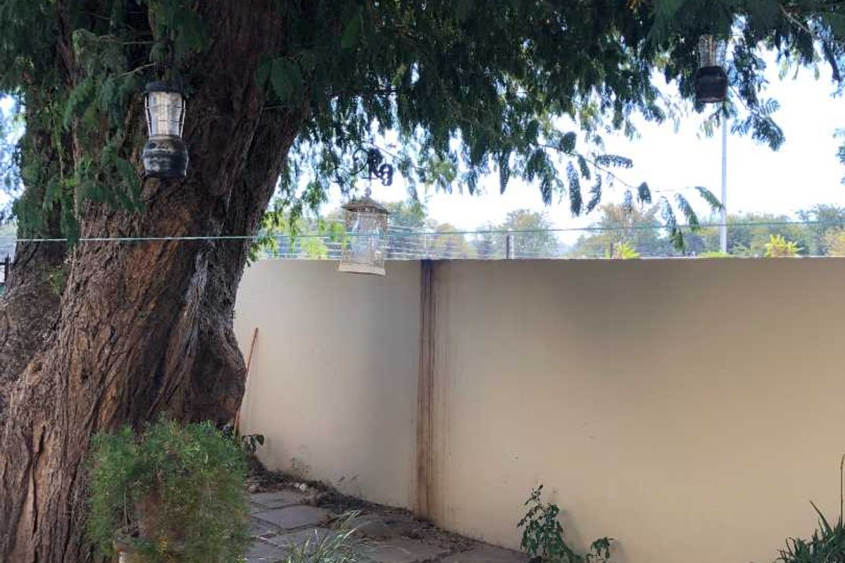 Quiet, well-built unit in dead-end street - Photo 3