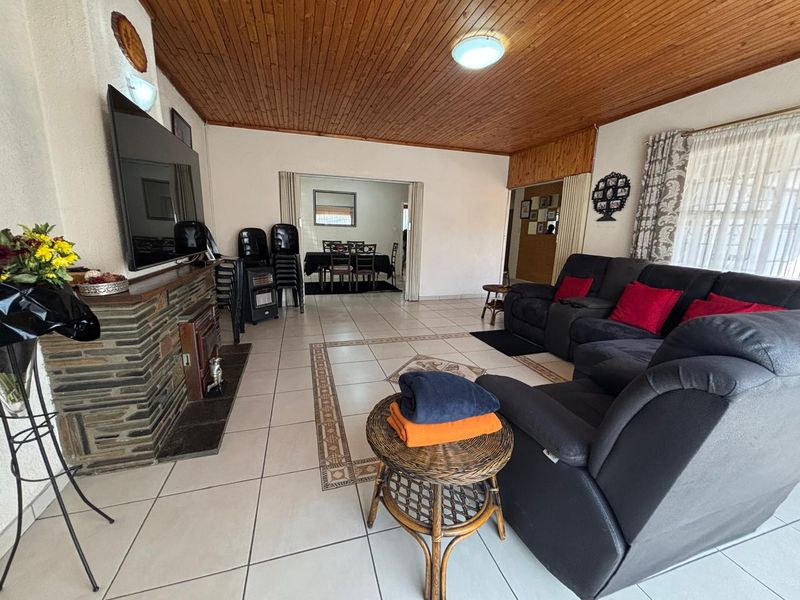 3 Bedroom House for sale in Risana - Photo 3