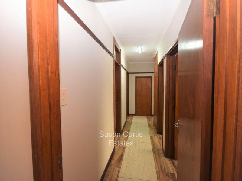 GOLDEN OLDY - EXCLUSIVE SOLE MANDATE!! - Photo 10