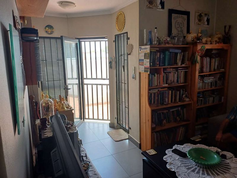 House For Sale in Okahandja - Photo 10