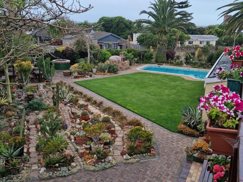 Student Accommodation Summerstrand - Photo 3