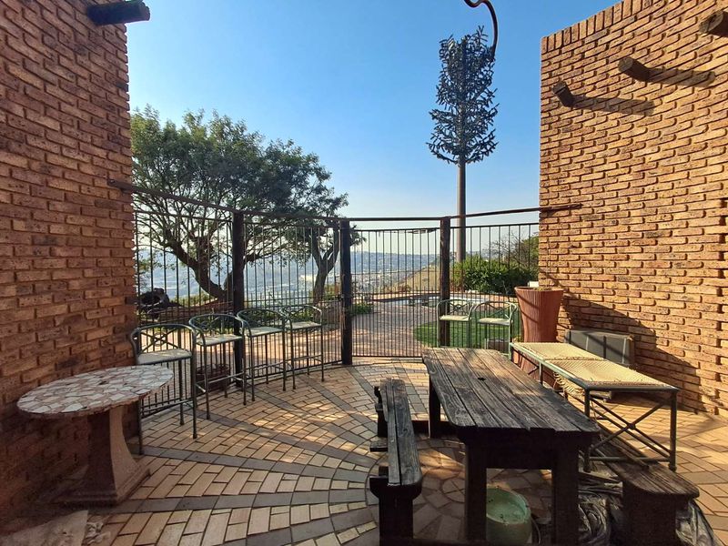 Renovators dream with income from Cellphone tower - Photo 10