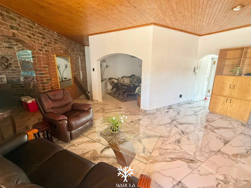 House For Sale in Klein Windhoek | N$7 250 000.00 - Photo 3