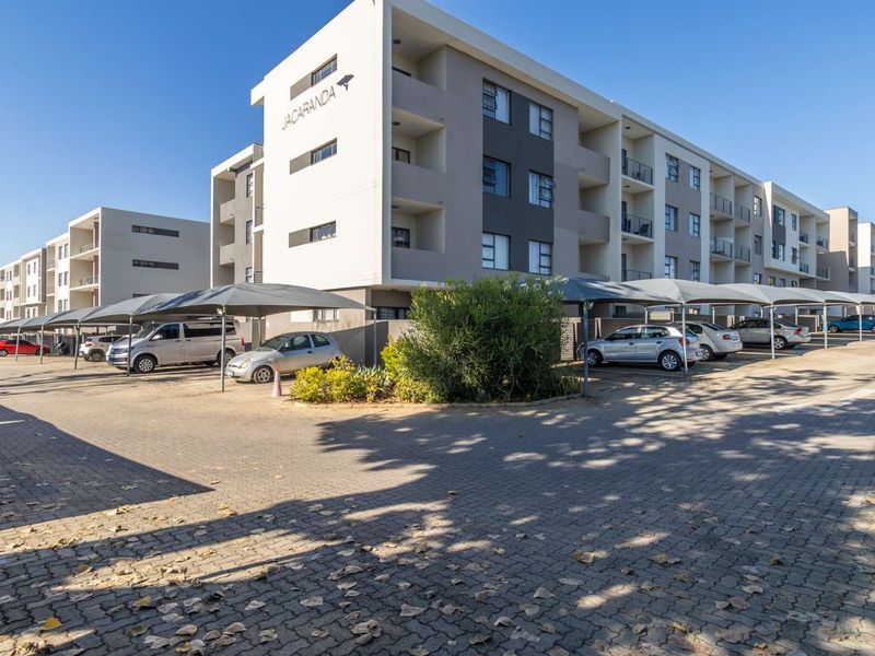 YOUR NEXT CHAPTER AWAITS YOU. - Photo 2