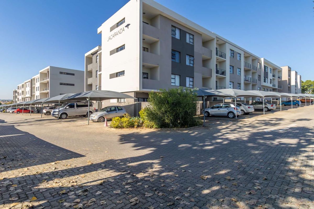 YOUR NEXT CHAPTER AWAITS YOU. - Photo 2