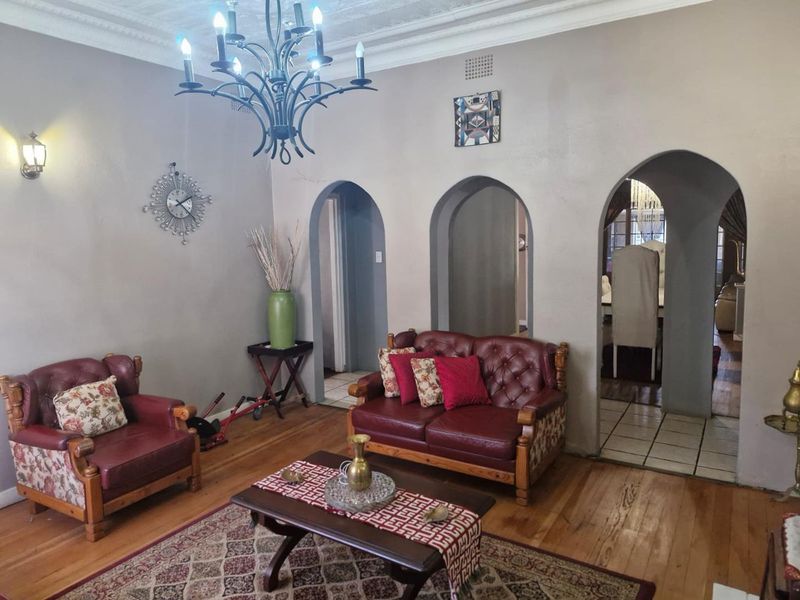 Spacious Family Home to Rent - Photo 7