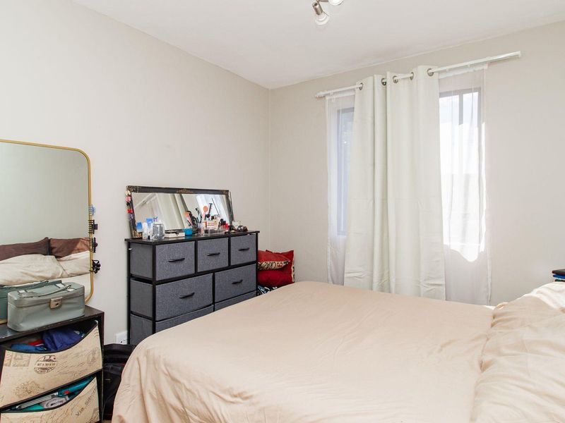 Where Comfort Meets Convenience – The Start of Something Special - Photo 9