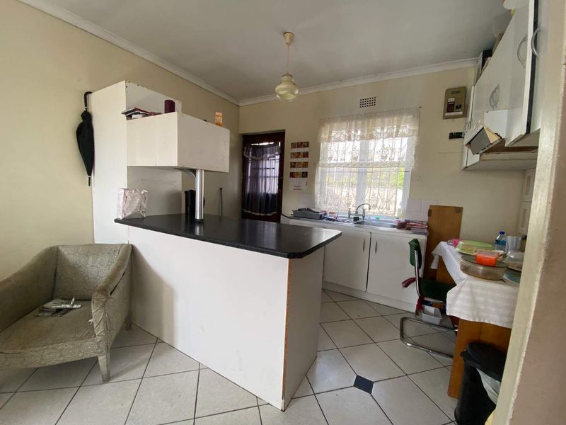 a Great Start! - Photo 7