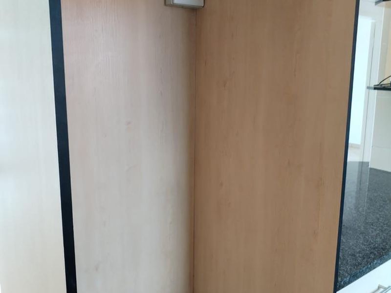 Winchester Hills: Where Privacy Meets Modern Living! - Photo 2