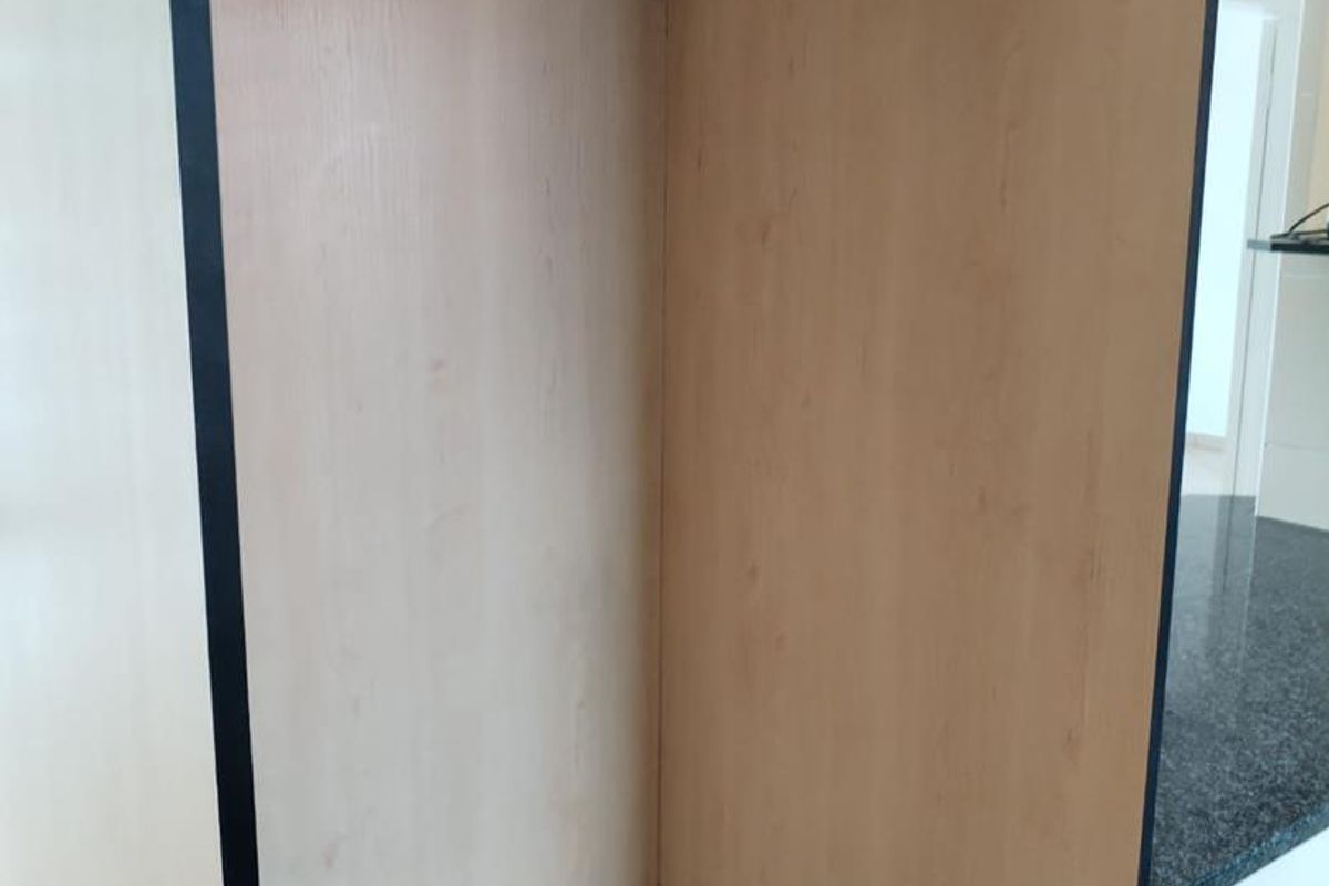 Winchester Hills: Where Privacy Meets Modern Living! - Photo 2