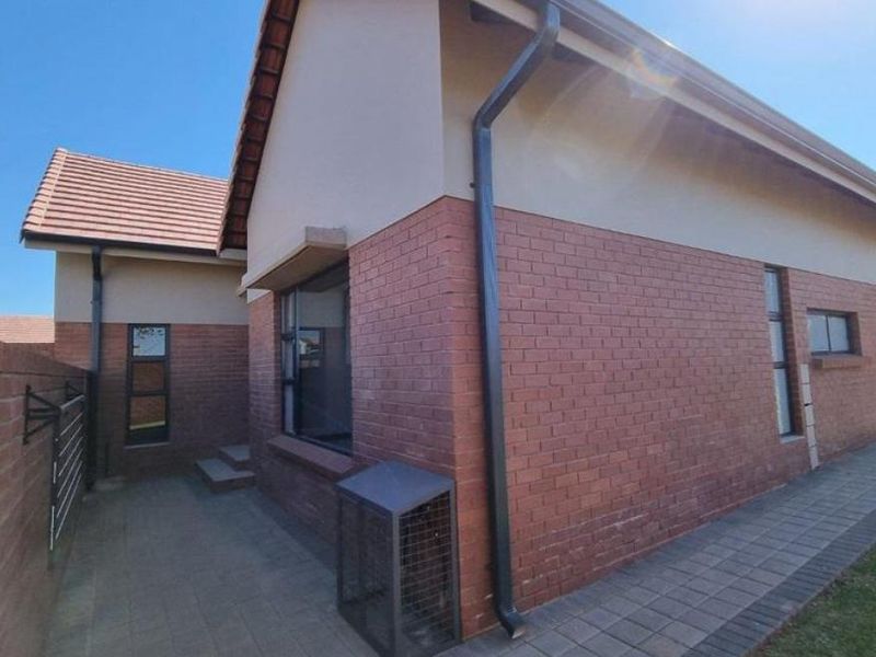 Your Ideal Retirement Awaits - Photo 10