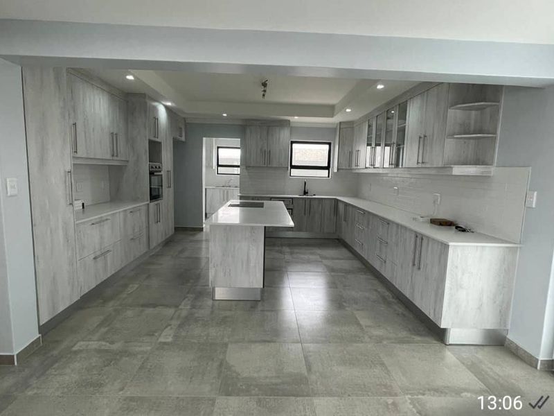 Swakopmund- For Sale-N$4 900 000 - Photo 7