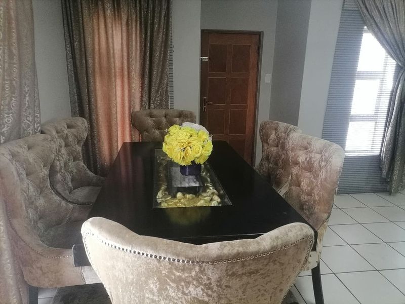 Find your perfect rental home today! - Photo 3