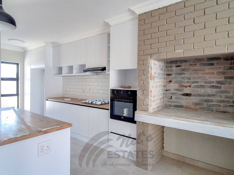 New Townhouse under construction For Sale in Extension 23, Swakopmund - Photo 9