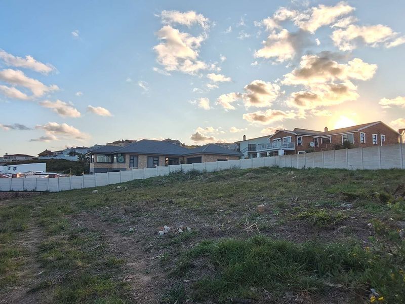 Vacant land for sale in Island View - Photo 7