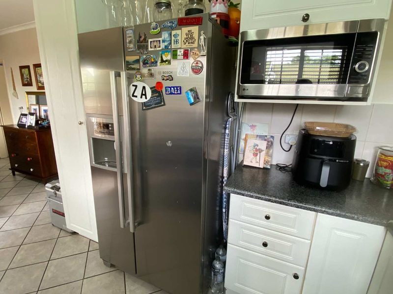 2 Bedroom Townhouse for sale in Highveld. - Photo 9