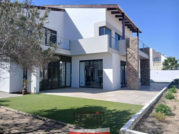 Property #2489552, House For Sale in Kramersdorf