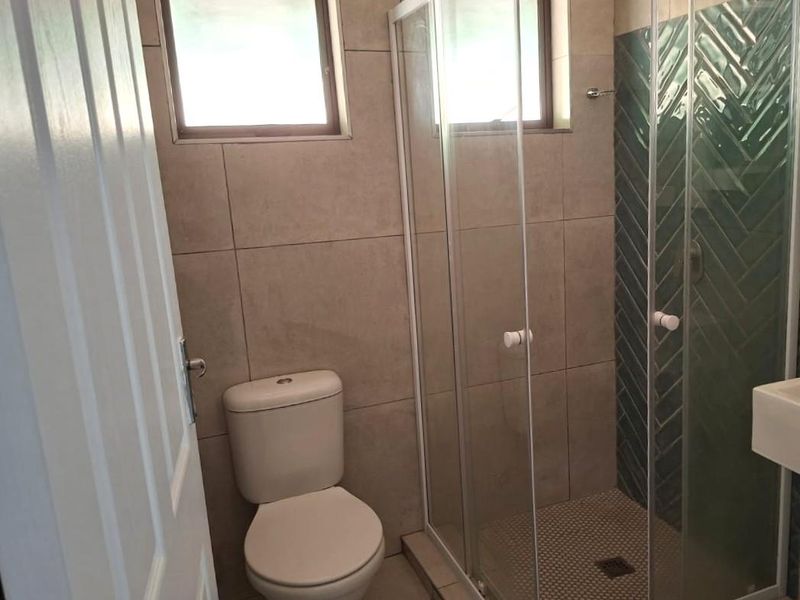 Brand new 2 bedroom Unit Greenwood Park - Photo 8