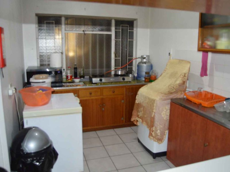 Neat Flat in Meyerton - Photo 4